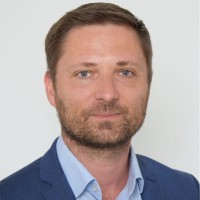 Michael Krenn