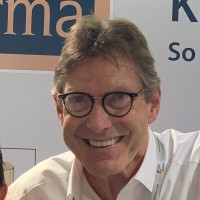 Eric Bezemer