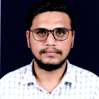 Dixith Babu B