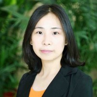 Aurora Feng
