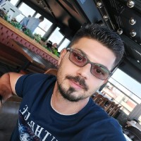Rawand Nazar