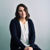 Heather Abegglen-Webb