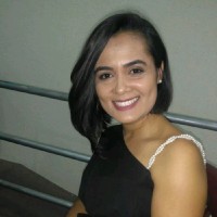 Carla Martins De Oliveira Nascimento