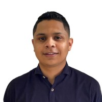 William Yesid Palencia Arismendy