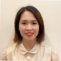 Thanh Nguyen