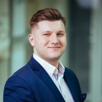 Kuba Woźniak