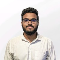 MD Fahad Bhuiyan