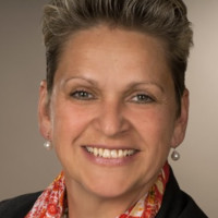 Constanze Bopp