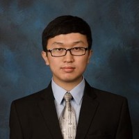 Qingyu(CFA) Zhang