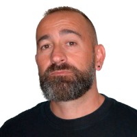 Pablo Suárez Barbas