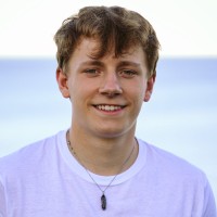 Evan Kaye
