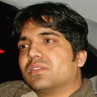 Mk Zadran
