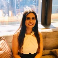 Khushboo Kumar