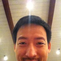 Fung Samuel (Ymail)