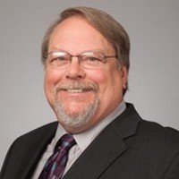 Gary Eisenman