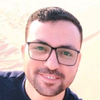 Ahmed Sayed