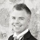 Fredrik Reihs