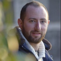 Francesco Zanchi