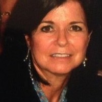Lorraine Cleary