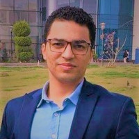 Karim Fahmy