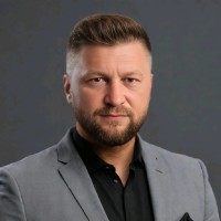 Armin Ahmetovic