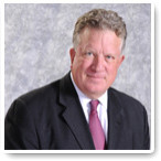 Bill Daniel