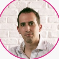 Marco Modica