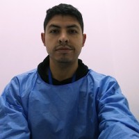 Edward Andres Narvaez Alvarado