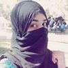 Maira. Khan