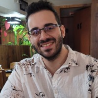 João Augusto Freire