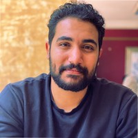 Mohamed Salah