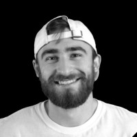 Preston Lebo