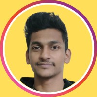 Alok Kr Mourya