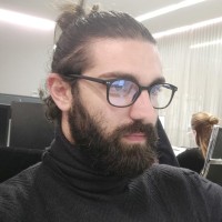 Antonio Di Crisci