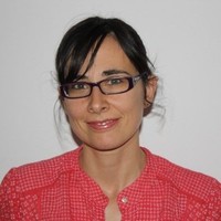 Anna Sarri Duró