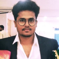 Patibandla Sai Krishna