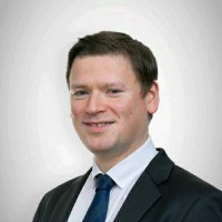 Richard Collie
