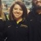 Bailey Thummel-Singer