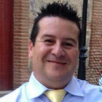 santos mateos guillamón