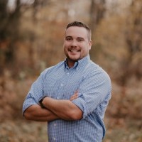 Dustin K.