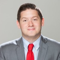 Garrett Marshall, MBA, PMP