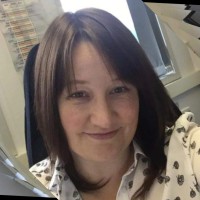 Nicola Newman