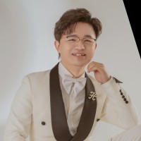 Jerry Wan-Sodium Ion Battery