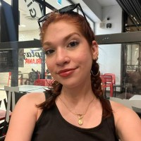 Dilara Değirmencioğlu