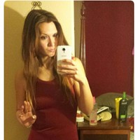 Brandi Steward