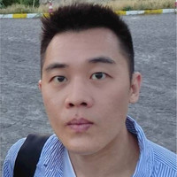Hong-Jie Wong