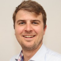 Frank Van Rooijen