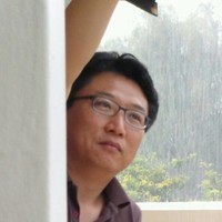 오종택
