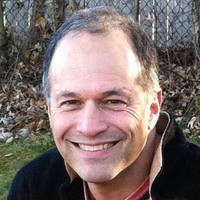 Mark Swirsky