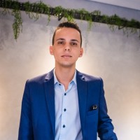 Diego Camargo
